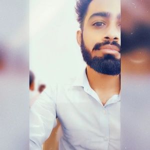 Meet your Posher, Dhananjay